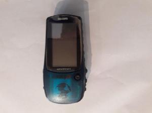 Gps garmin etrex