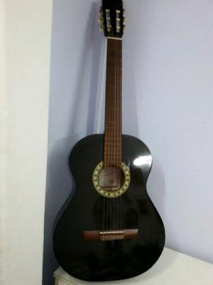 Guitarra Criolla Fonseca