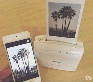 INSTAX SHARE