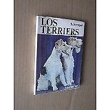 Los Terriers, H. Tocagni