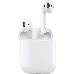 Mini Auriculares Bluetooth Iphone 7 8 X Plus Afans Airpods