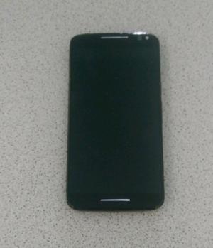 Motorola Moto X Sytle