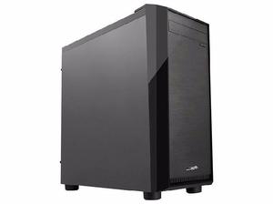 PC GAMER MICRO I3-7100 RAM 8GB DDR4 HD 1 TB WD SATA 3