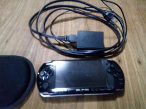 PSP Sony original