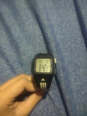 Reloj Adidas Deportivo Original