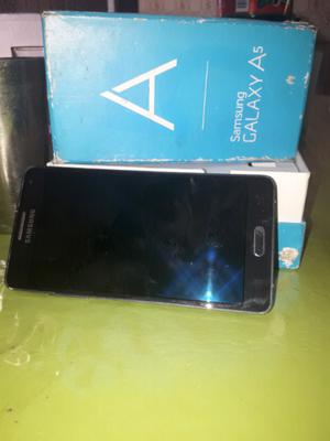 Samsung galaxi A5