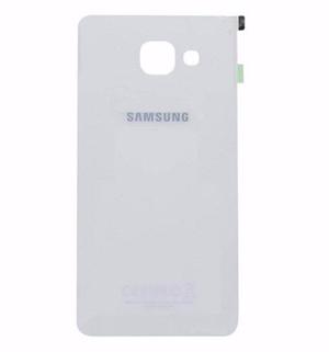 Tapa Trasera De Bateria Samsung A5 2016 A510