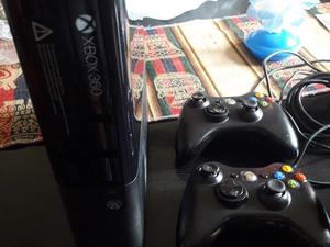 VENDO XBOX  360