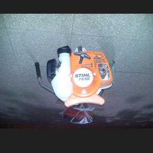 Vendo Stihl FS 55