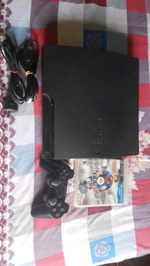 Vendo play 3