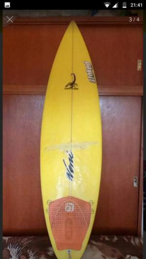 Vendo tabla de surf !!!!