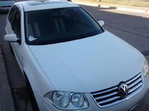 VolksWagen Bora 2.0 nafta 2010 on 93.000km