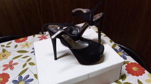 Zapatos talle 36