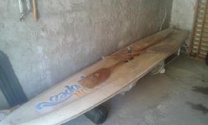 aaa tabla de winserf sin vela