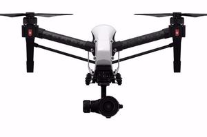 drone dji inspire 1 v2 pro zenmuse x5