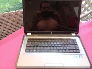 hp pavilion g6 series g