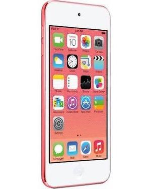 iPod Touch 5G 32 gb
