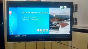 vendo tv,led 24