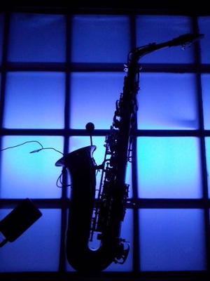 Baladas Para Saxofón Libro Digital Y Pistas Mp3 Bb Eb