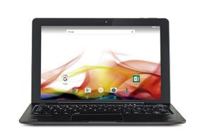 Bgh Y Tablet 2 En 1 C/teclado Desmontable 16gb Android 7