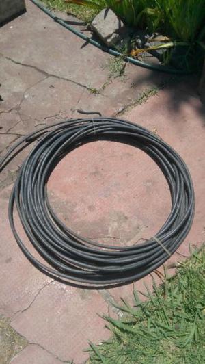 Cable Coaxil Cellflex 3/8 x 30m