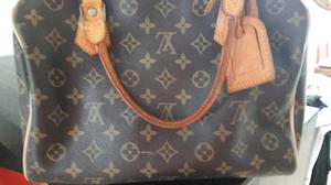 Cartera louis vuiton