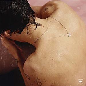 Cd: Harry Styles - Harry Styles (limited Edition, With...