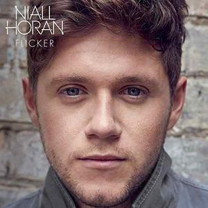 Cd: Niall Horan - Flicker (deluxe Edition)
