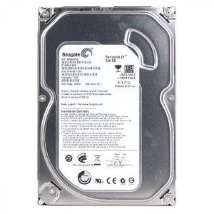 DISCO RIGIDO 500 Gb SATA para PC