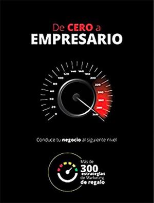 De Cero A Empresario Versión Extendida