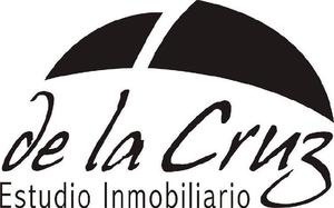 De la Cruz Estudio Inmobiliario