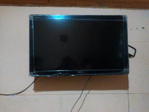 E venta televisor