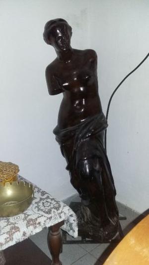 Estatua De La Venus De Nilo