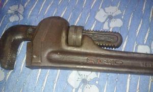 Estilson 24 pulgadas importada