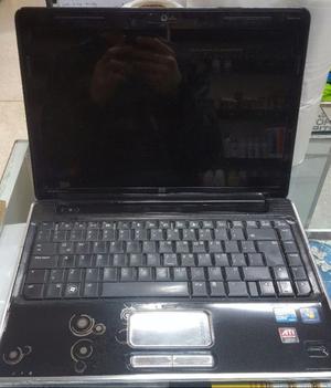 Hp pavilion i5