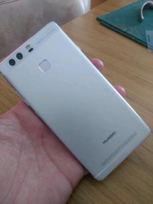 Huawei p9 eva leica libre impecable