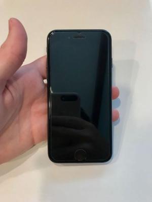 IPHONE 7 - 32 GB - IMPECABLE