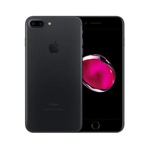 IPHONE 7 PLUS 128GB. NEGRO