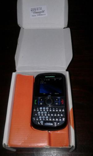 Motorola i475 Nextel