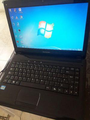 NOTEBOOK POSITIVO BGH CORE I3 (04 NUCLEOS) 03 MESES DE