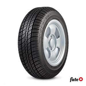 Neumatico 185/60 R14 82h Cubierta Fate Advance Ar 35 185 60