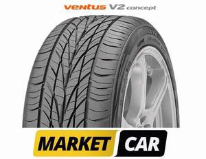 Neumático Hankook 235 45 R17 Ventus V2 Concept H437