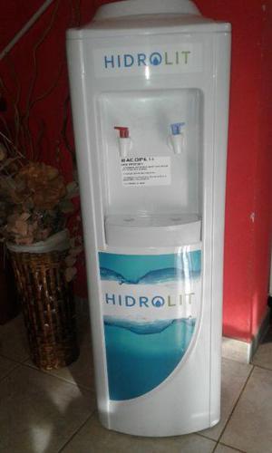 OFERTA - DISPENSER DE BIDON DE AGUA