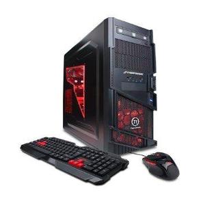 Pc Armada Gamer A4 4000 - 500 Gb - 4gb - Lol Minecraft Cuota