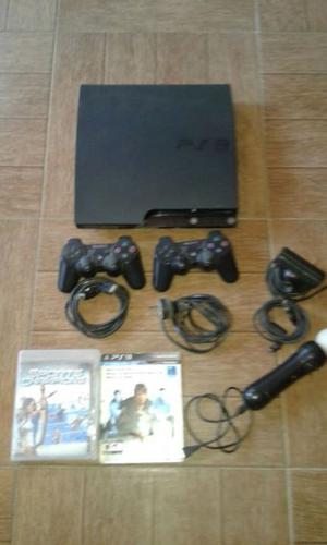 PlayStation gb