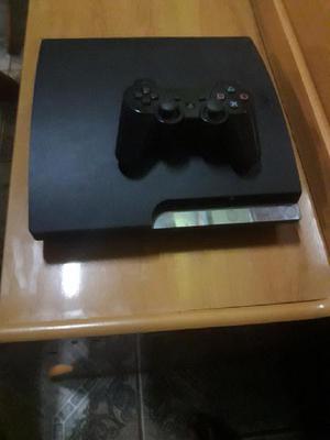 Playstation3 Joystick Original Juegos