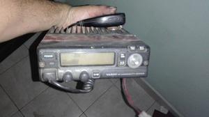 Radio para taxi exelente estado