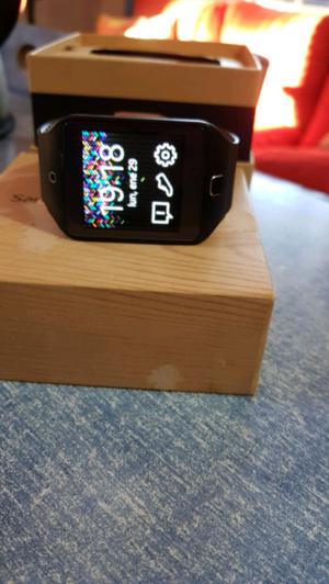 Reloj Samsung GEAR 2. Nuevo