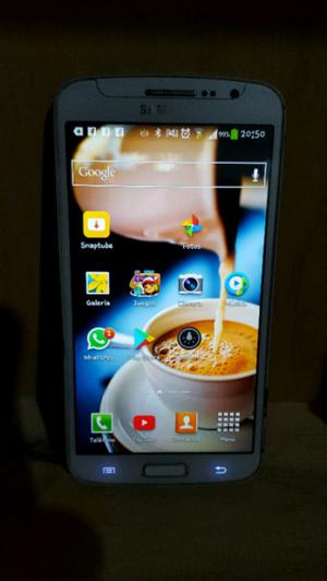 Samsung Galaxy Grand 2 libre