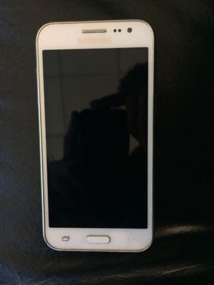 Samsung Galaxy J2